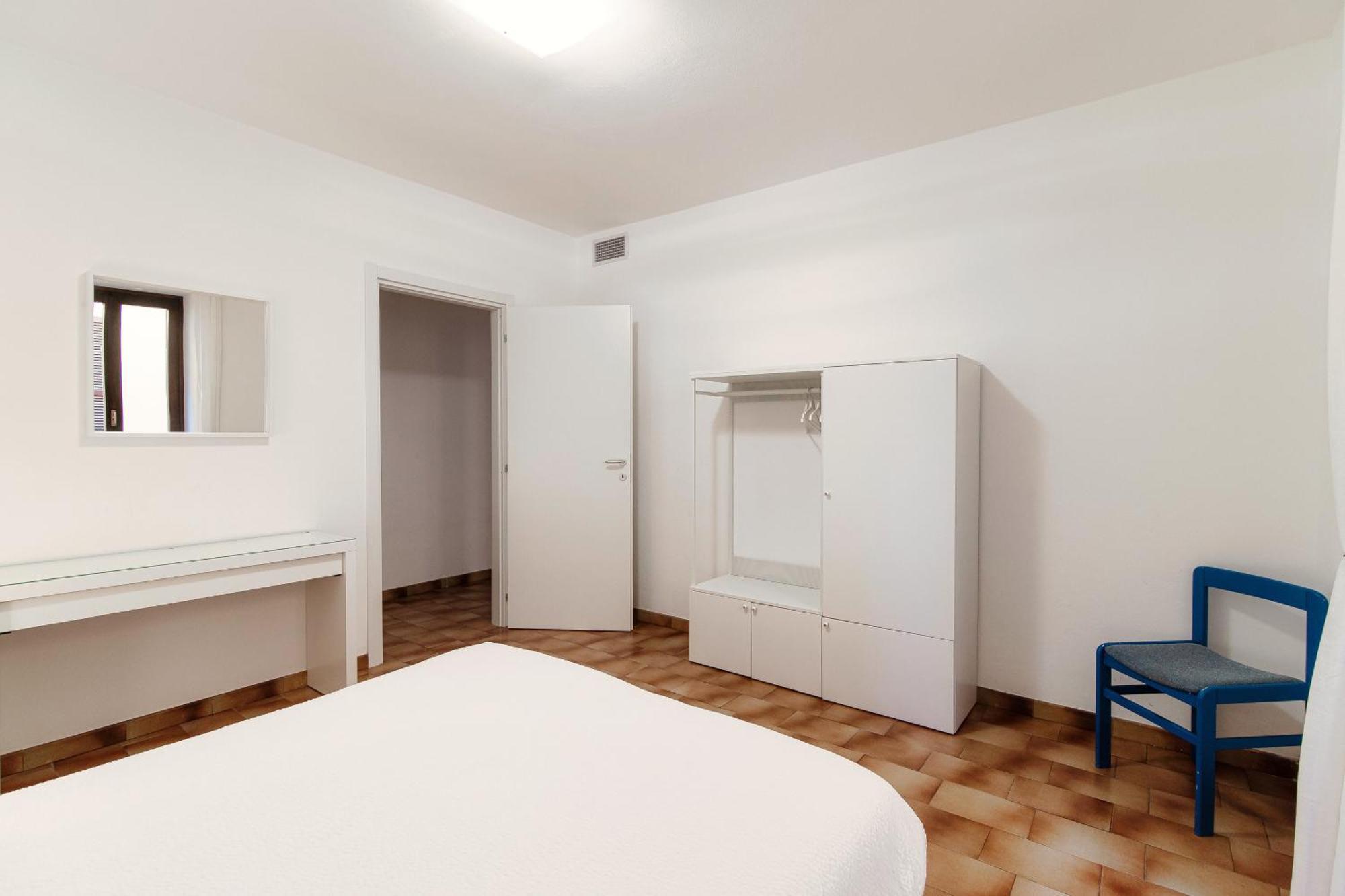 Ortensia Apartment Bellagio Buitenkant foto